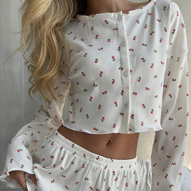 Want luxury lingerie delivered monthly?